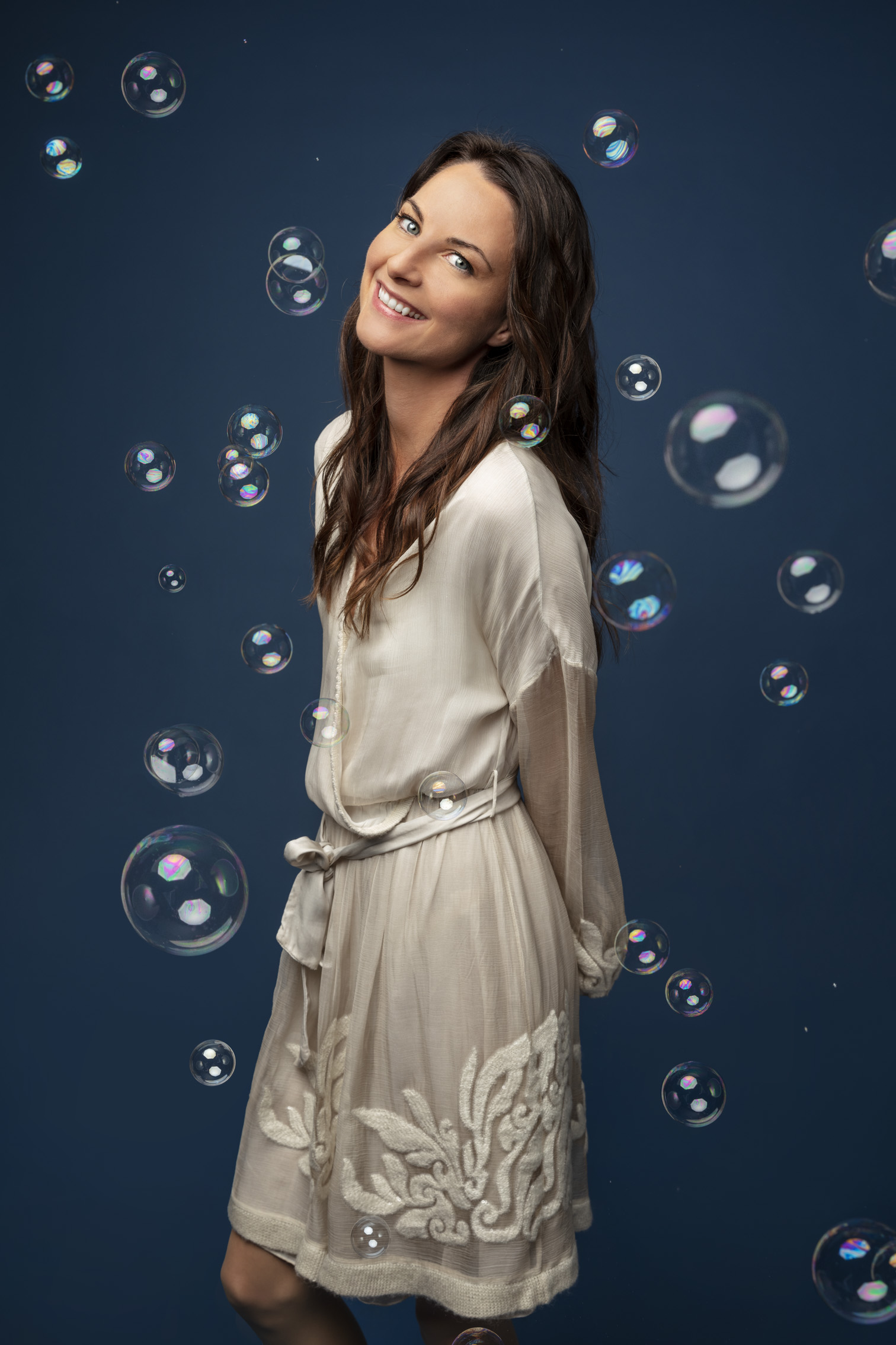 (© Lea Hepp / Hepp Photography