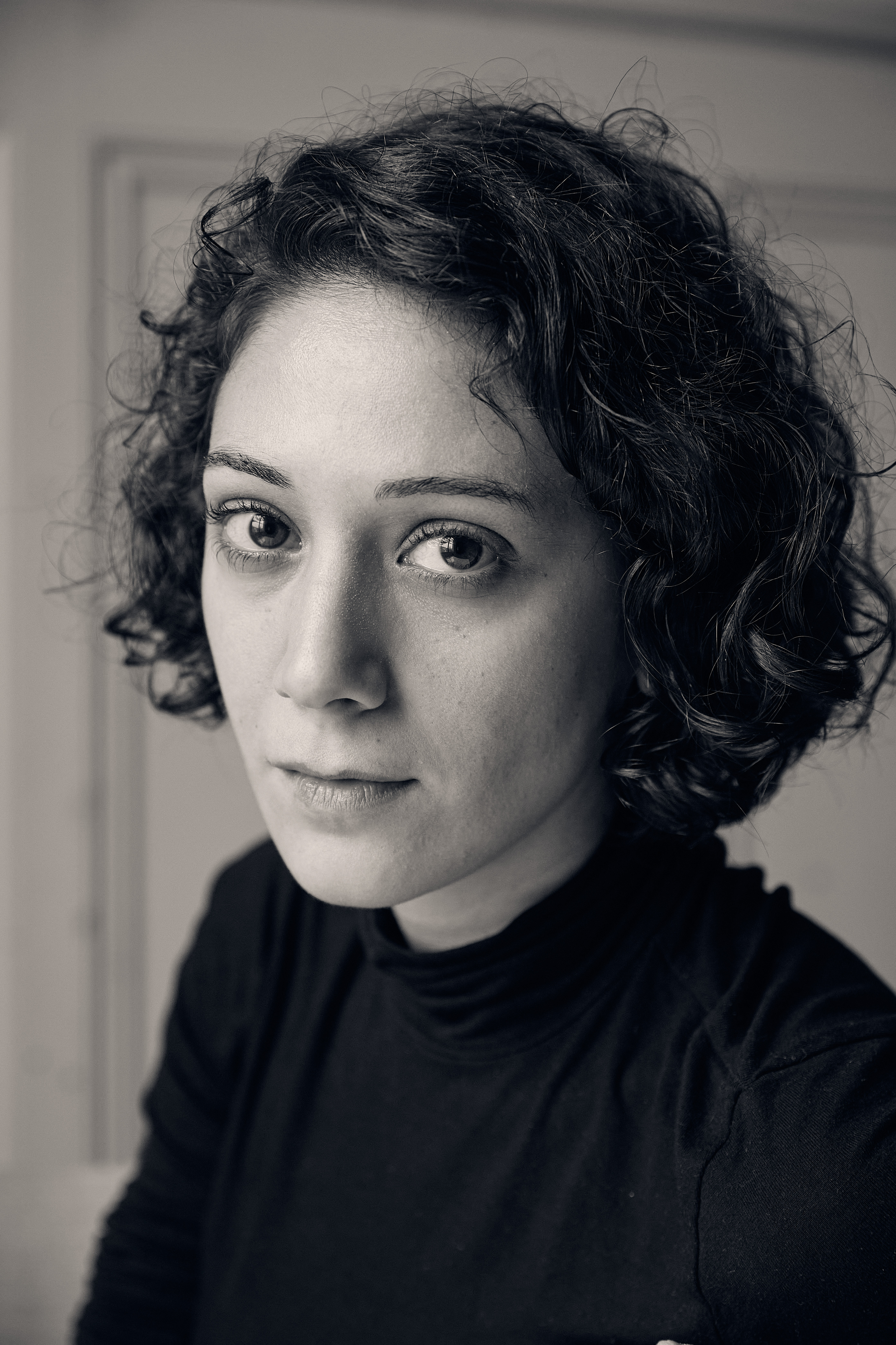 Photo Credit : Jonas Kambli