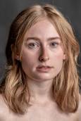Selma Kopp