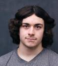 Simon Corchia