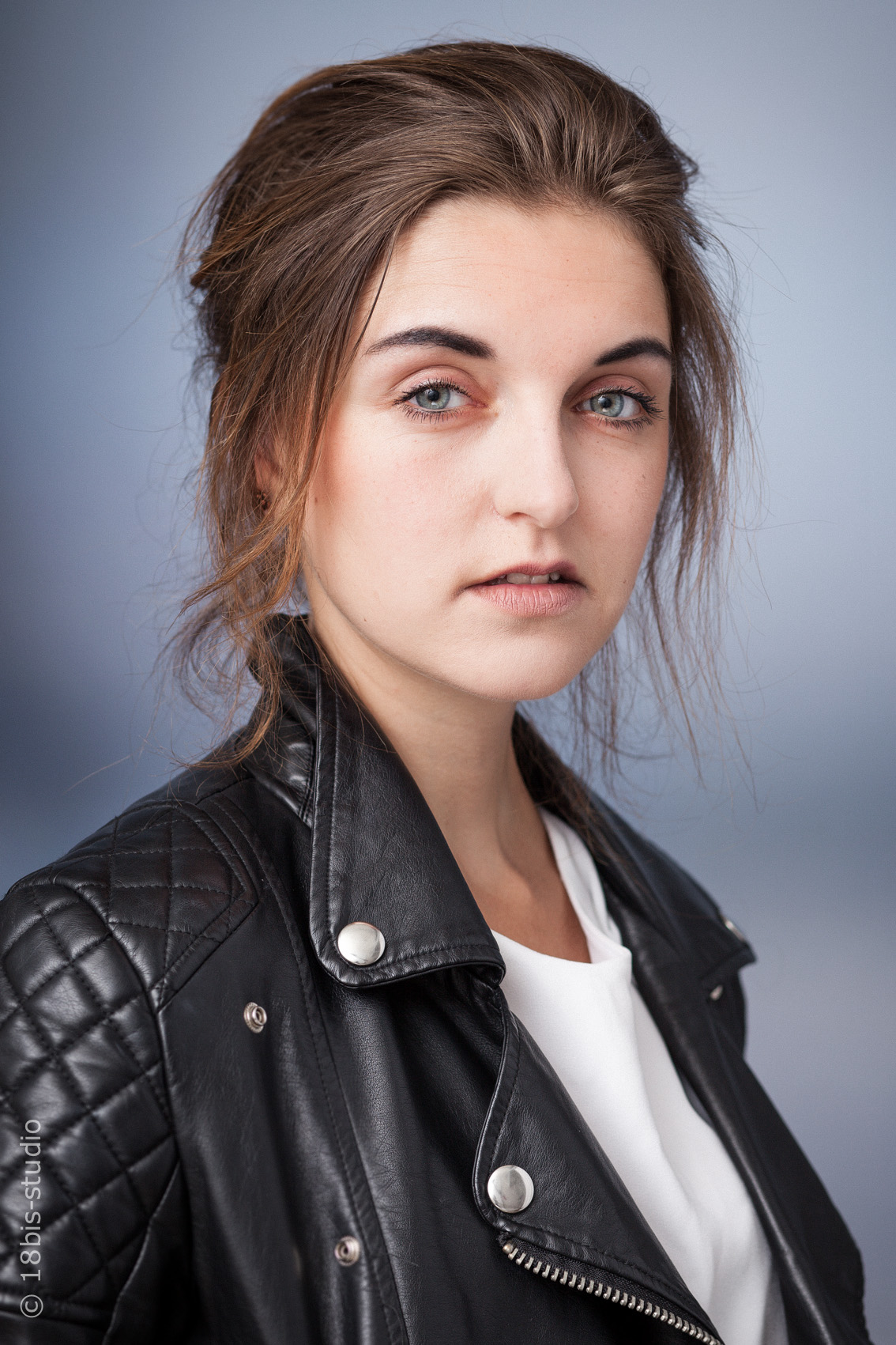Vera Stadler