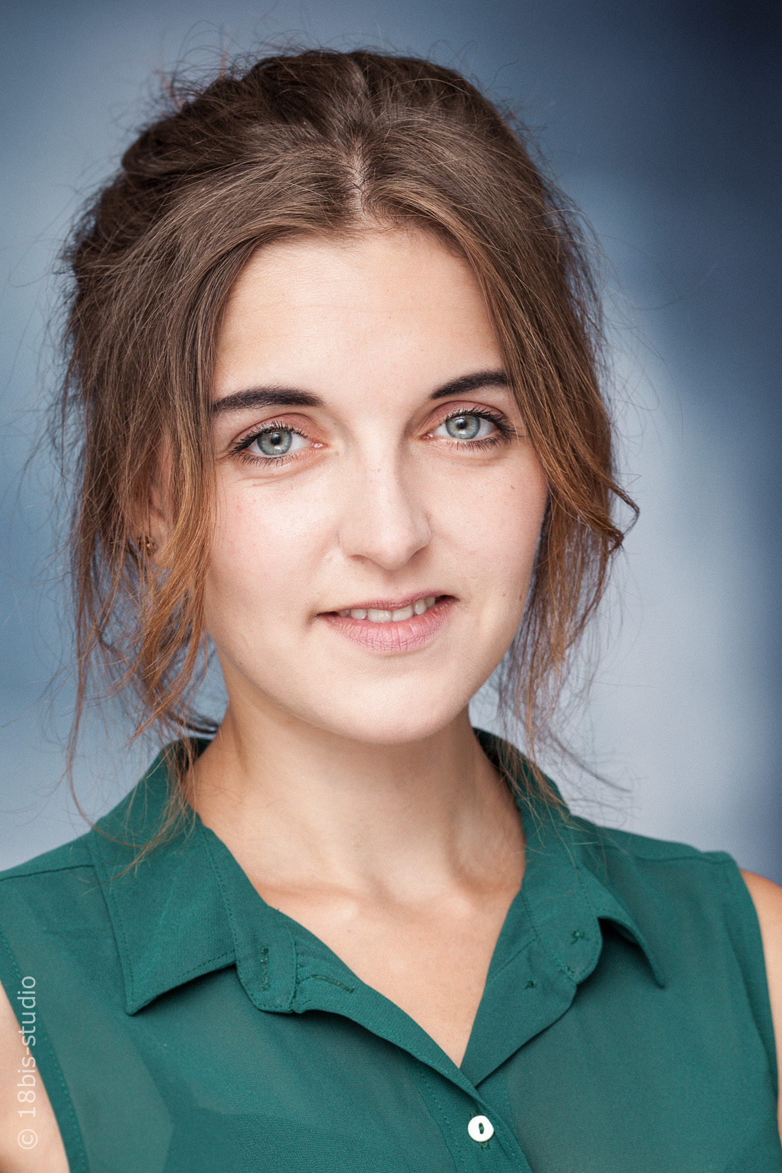 Vera Stadler