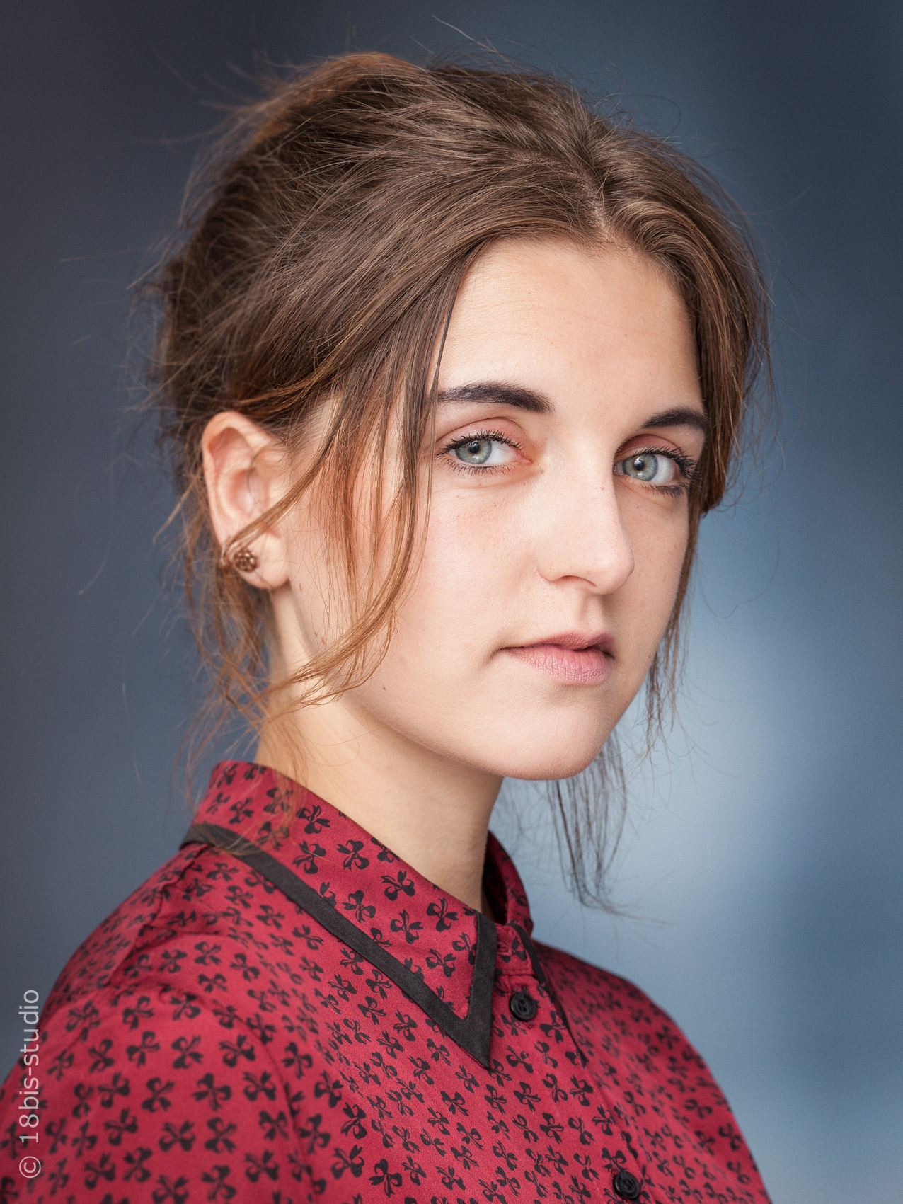 Vera Stadler
