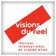 12.4. - 21.4.24 Visions du Réel International Film Festival, Nyon