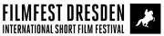 16.4. - 21.4.24 Filmfest Dresden