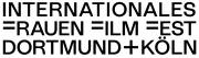 16.4.-21.4.24 Internationales Frauenfilmfestival, Köln