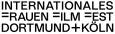 16.4.-21.4.24 Internationales Frauenfilmfestival, Köln