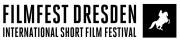 18.4. - 23.4.23 Filmfest Dresden 18.4. - 23.4.23 Filmfest Dresden