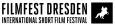 18.4. - 23.4.23 Filmfest Dresden