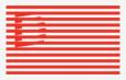 21.3.-26.3.23 Diagonale - Festival des österreichischen Films, Graz