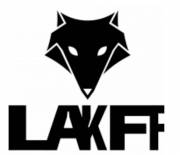 22.3. - 27.3.23 Landshuter Kurzfilmfestival 22.3. - 27.3.23 Landshuter Kurzfilmfestival