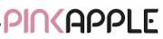 24.4. - 4.5.23 Pink Apple - 25. Schwullesbisches+ Filmfestival in Zürich und Frauenfeld 24.4. - 4.5.23 Pink Apple - 25. Schwullesbisches+ Filmfestival in Zürich und Frauenfeld