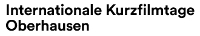 26.4. - 1.5.23 Internationale Kurzfilmtage Oberhausen 26.4. - 1.5.23 Internationale Kurzfilmtage Oberhausen