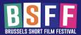 26.4. - 6.5.23 Brussels Short Film Festival, Brüssel