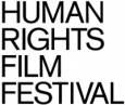 4.4. - 10.4.24 Human Rights Film Festival Zurich (HRFF)