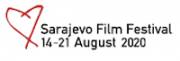 14.8. - 21.8.20 Sarajevo Film Festival 14.8. - 21.8.20 Sarajevo Film Festival