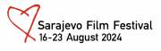 16.8. - 23.8.24 Sarajevo Film Festival