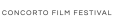 16.8. - 23.8.25 Concorto Film Festival