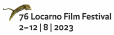 2.8. - 12.8.23 Locarno Film Festival 