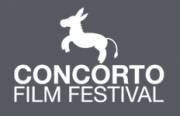 20.8. - 27.8.22 Concorto Film Festival