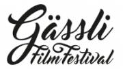 22.8. - 28.8.22 Gässli Film Festival, Basel 22.8. - 28.8.22 Gässli Film Festival, Basel