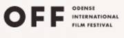 24.8. -30.8.20 Odense International Film Festival 24.8. -30.8.20 Odense International Film Festival