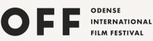 25.8. - 31.8.25 Odense International Film Festival 25.8. - 31.8.25 Odense International Film Festival