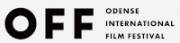 29.8. - 4.9.22 Odense International Film Festival 29.8. - 4.9.22 Odense International Film Festival