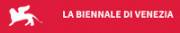 29.8. - 8.9.20 La Biennale di Venezia 29.8. - 8.9.20 La Biennale di Venezia