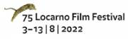 3.8. - 13.8.22 Locarno Film Festival 3.8. - 13.8.22 Locarno Film Festival