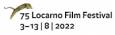 3.8. - 13.8.22 Locarno Film Festival 