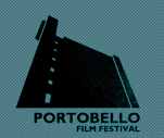 3.9. - 20.9.20 Portobello Film Festival 3.9. - 20.9.20 Portobello Film Festival