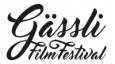 30.8. - 3.9.23 Gässli Film Festival, Basel