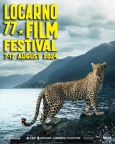 6.8. - 16.8.25 Locarno Film Festival 