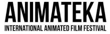 1.12. - 7.12.25 Animateka International Animation Film Festival, Ljubljana 1.12. - 7.12.25 Animateka International Animation Film Festival, Ljubljana
