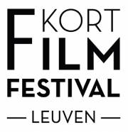 2.12. - 10.12.22 International Short Film Festival Leuven 2.12. - 10.12.22 International Short Film Festival Leuven