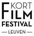 24.11. - 2.12.23 International Short Film Festival Leuven