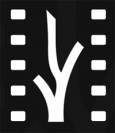 8.12. -17.12.23 Festival Internacional del Nuevo Cine Latinoamericano, La Habana, Cuba