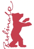 12.2. - 22.2.26 Berlinale