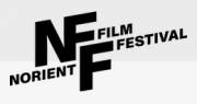 10.1. - 14.1.24 Norient Musikfilm Festival