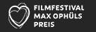 16.1. - 23.1.22 Filmfestival Max Ophüls Preis, Saarbrücken