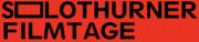 18.1. - 25.1.23 Solothurner Filmtage 18.1. - 25.1.23 Solothurner Filmtage