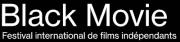19.1. - 28.1.24 Black Movie Festival, Genf