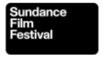 22.1. - 1.2.26 Sundance Film Festival, Park City, Utah