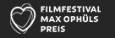 23.1. - 29.1.23 Filmfestival Max Ophüls Preis, Saarbrücken
