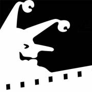 28.1. - 5.2.22 International Short Film Festival, Clermont-Ferrand 28.1. - 5.2.22 International Short Film Festival, Clermont-Ferrand