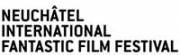 1.7. - 9.7.22 Neuchâtel International Fantastic Film Festival
