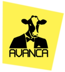 23.7. - 27.7.25 Avanca International Meeting of Cinema, TV, Video & Multimedia 23.7. - 27.7.25 Avanca International Meeting of Cinema, TV, Video & Multimedia