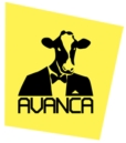 23.7. - 27.7.25 Avanca International Meeting of Cinema, TV, Video & Multimedia