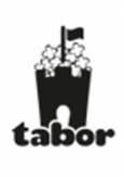 6.7. - 9.7.23 Tabor Film Festival, Desinic, Kroatien